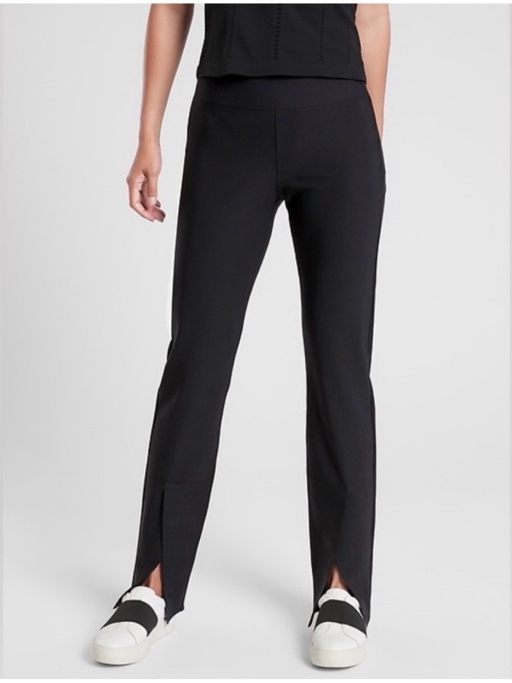 Athleta Interstellar Tight
